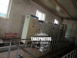 91精品国产麻豆国产自产影视使用現場